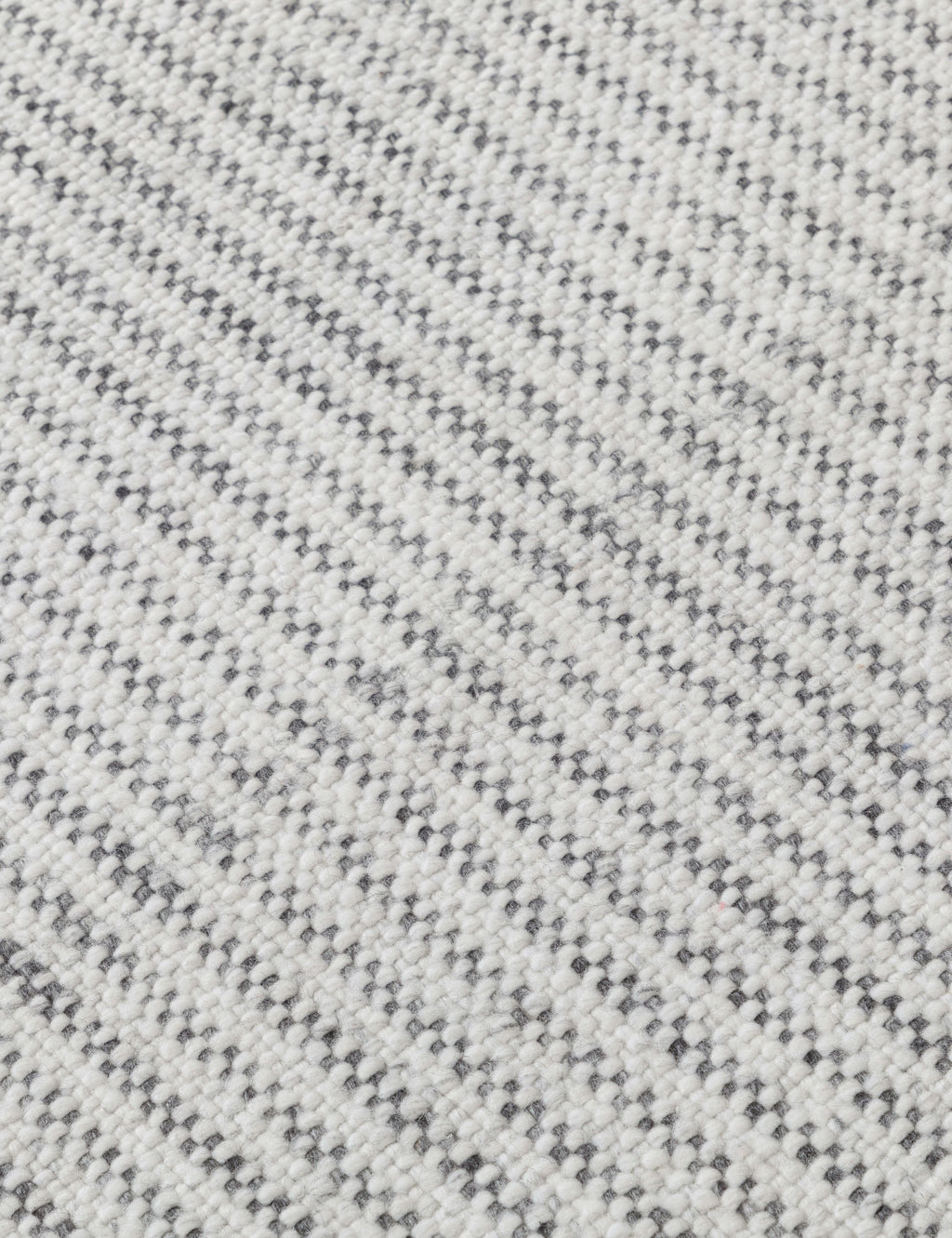 Madsen Flatweave Indoor / Outdoor Rug