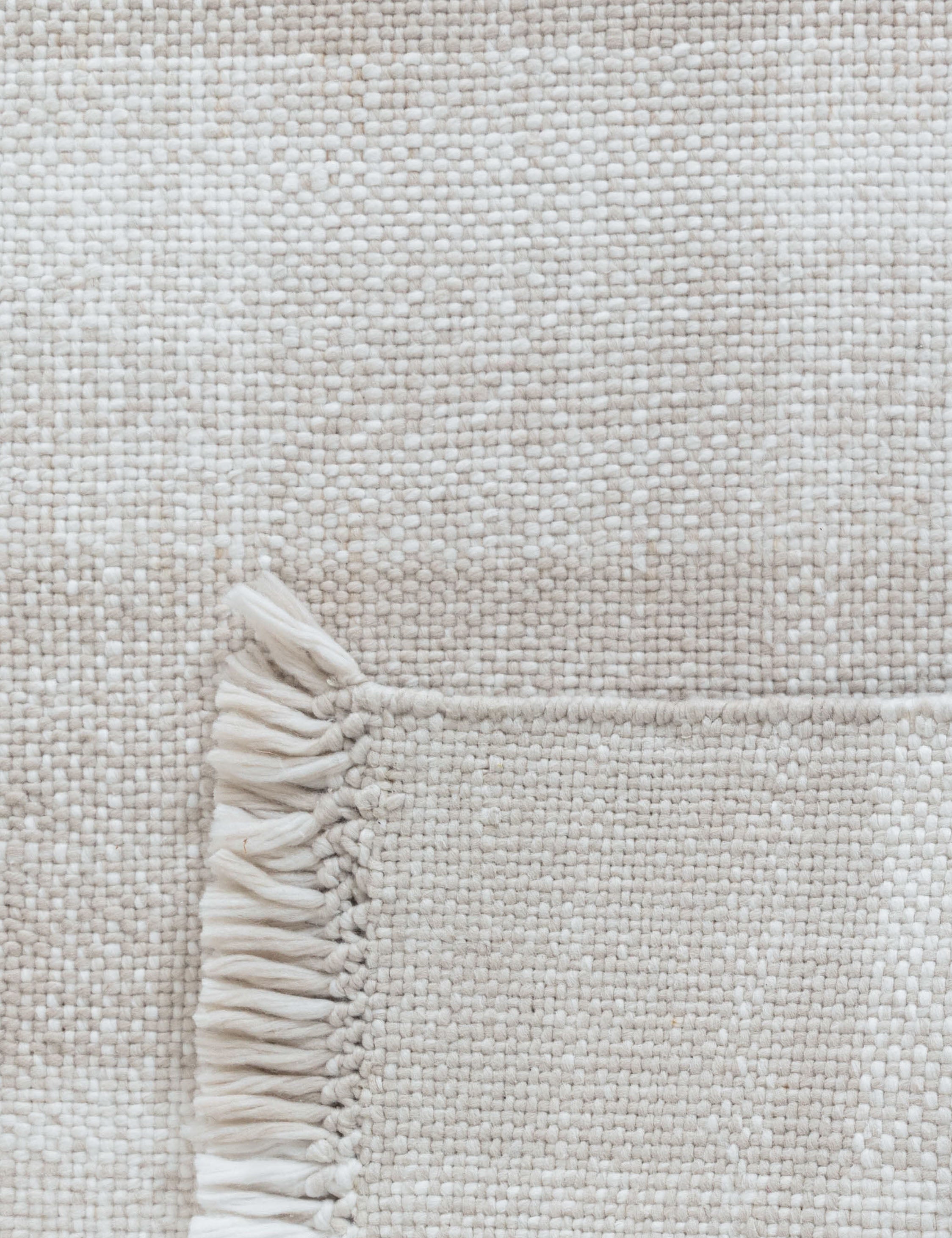 Channing Flatweave Indoor / Outdoor Rug