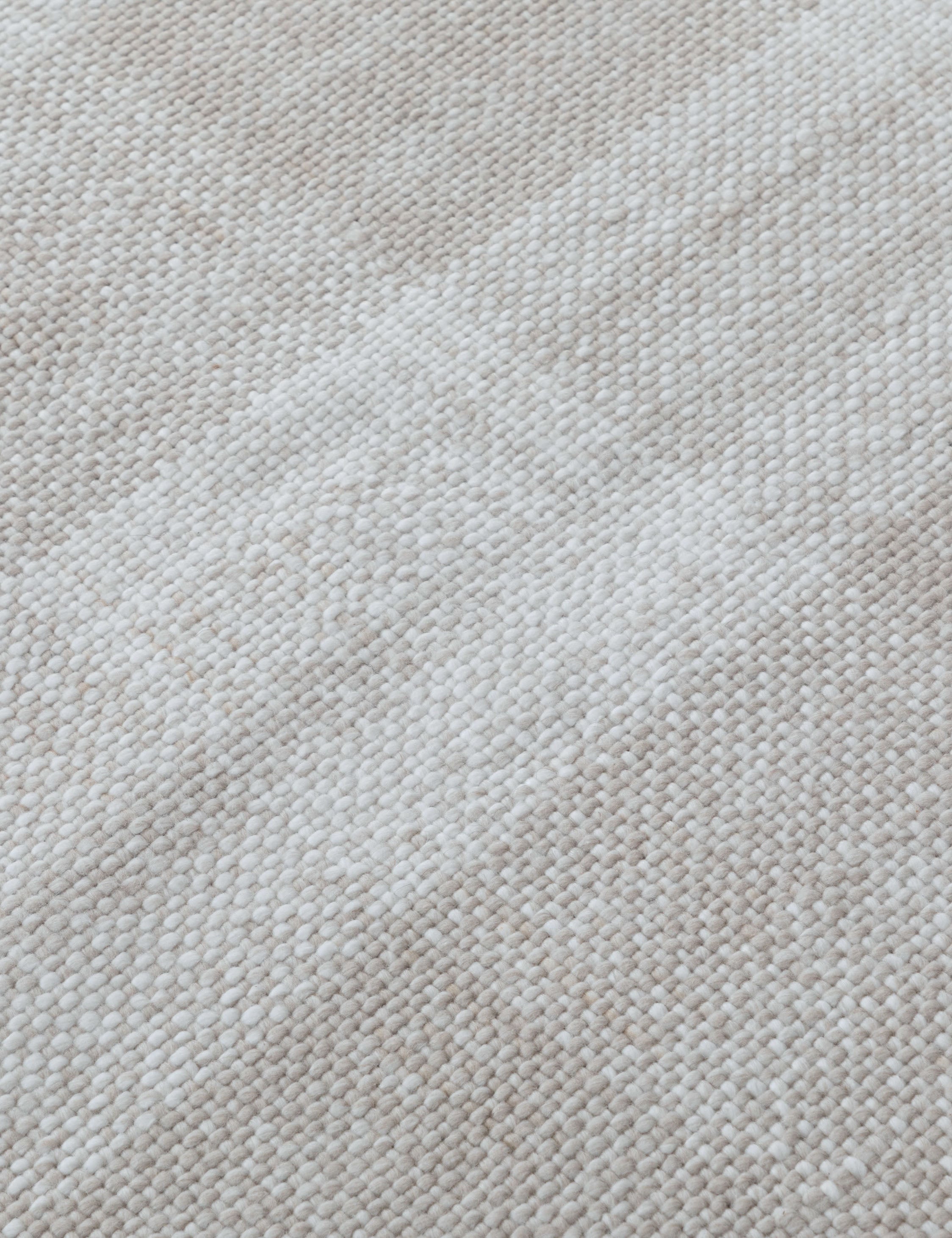 Channing Flatweave Indoor / Outdoor Rug