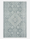 Tauri Flatweave Indoor / Outdoor Rug