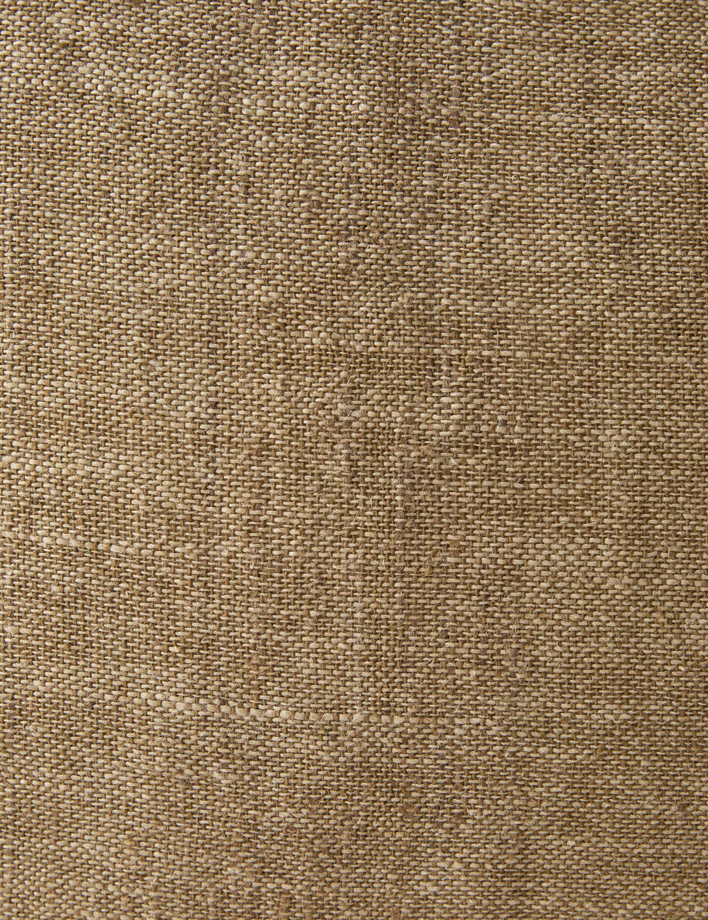 Laba Linen Silk Box Pillow by DISC Interiors