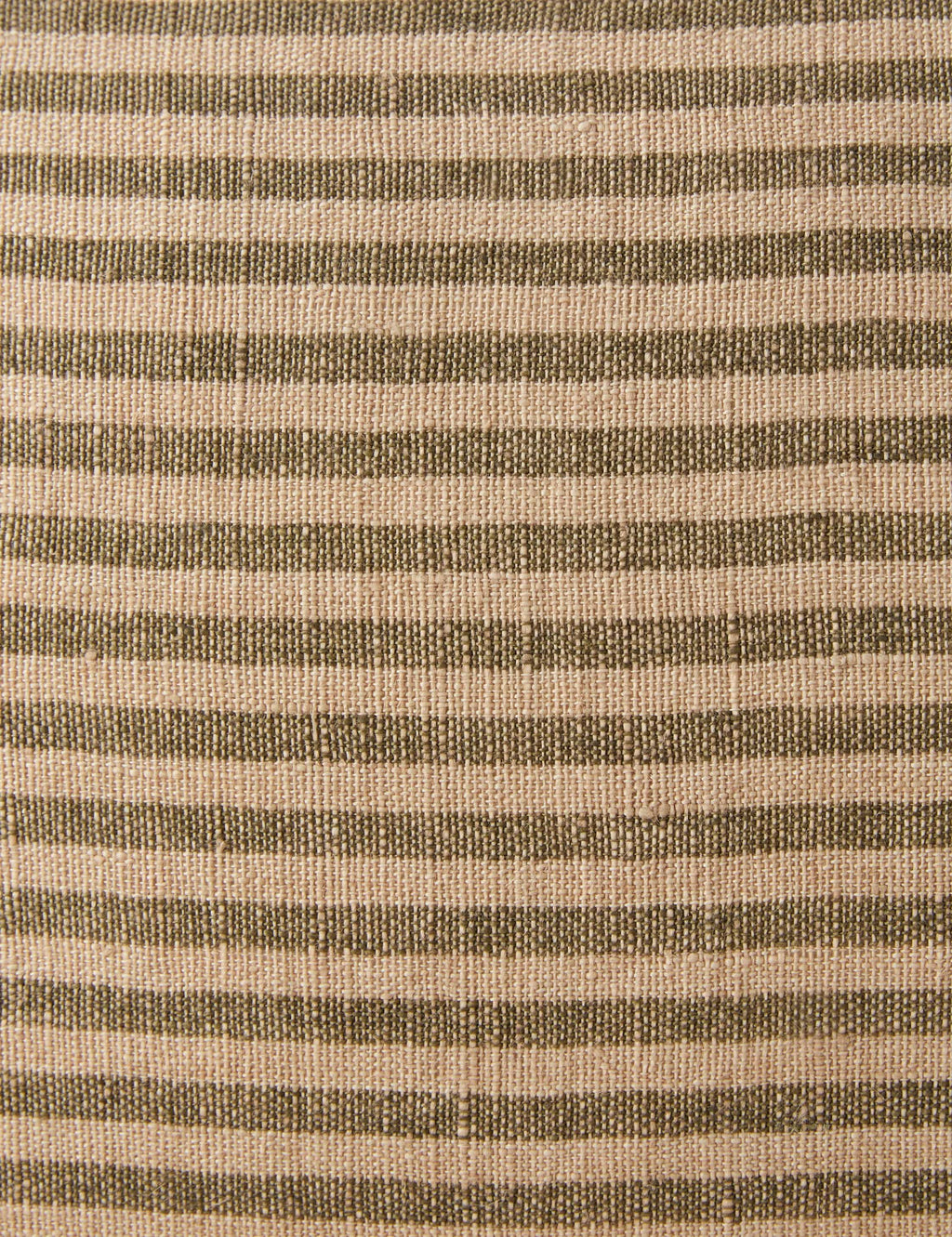 Lanie Linen Pillow by Sarah Sherman Samuel