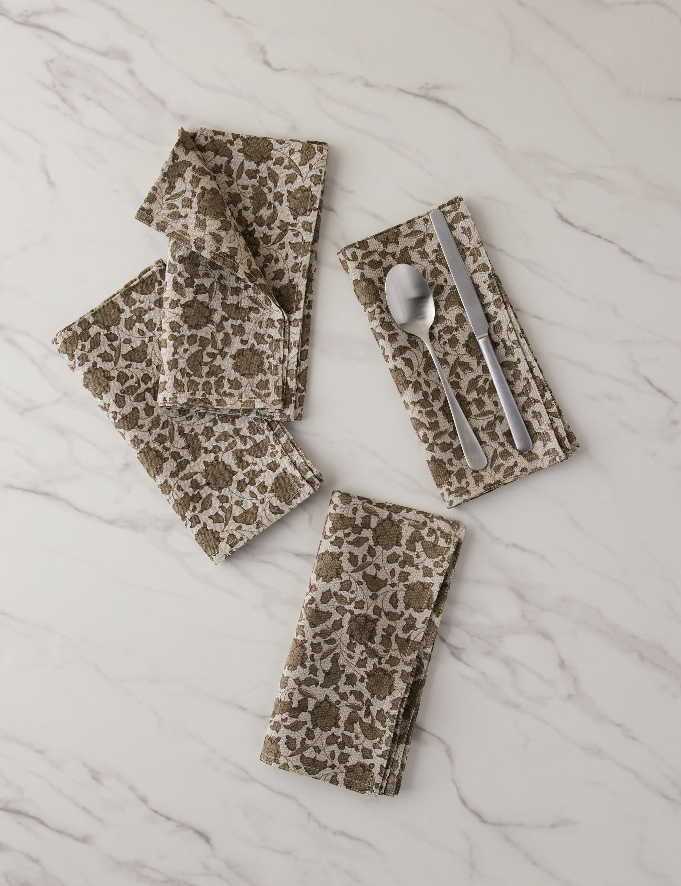 Lavelanet Table Linens