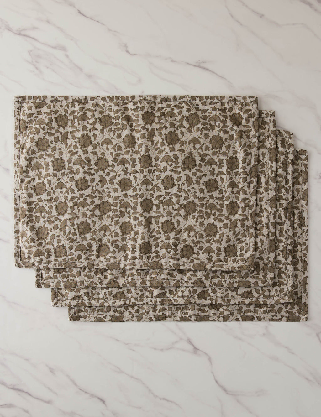Lavelanet Table Linens