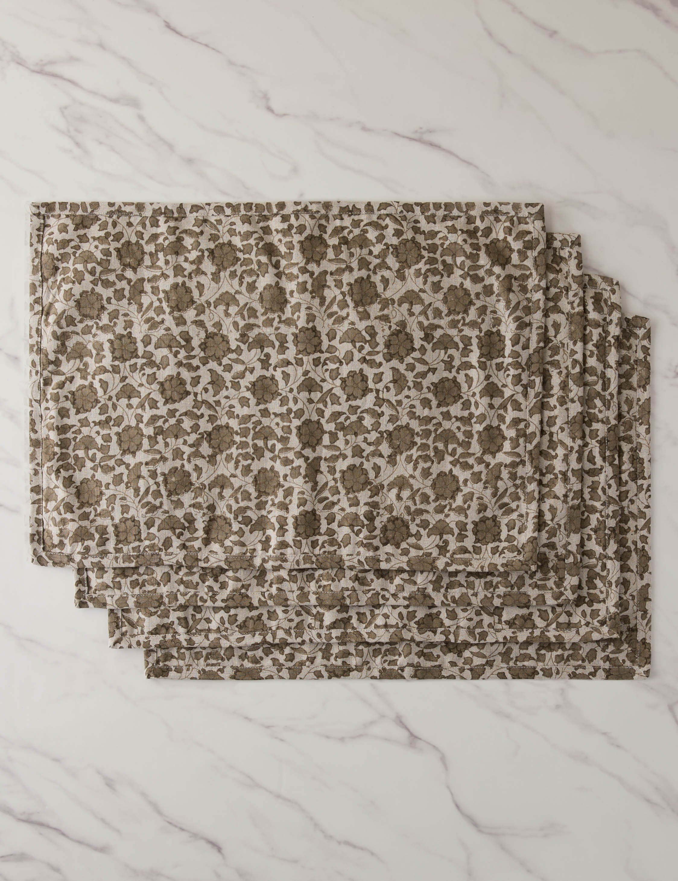 Lavelanet Table Linens
