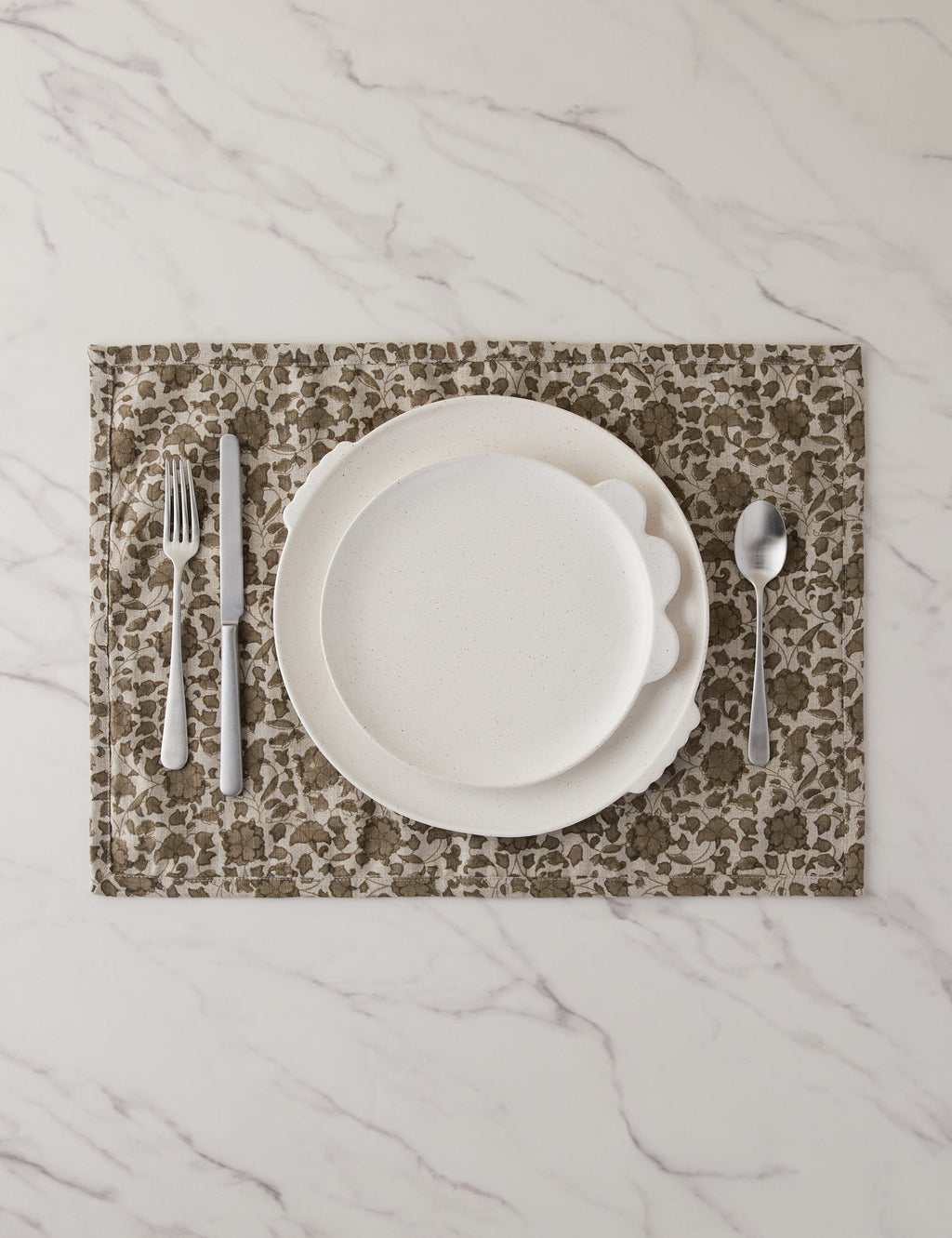 Lavelanet Table Linens