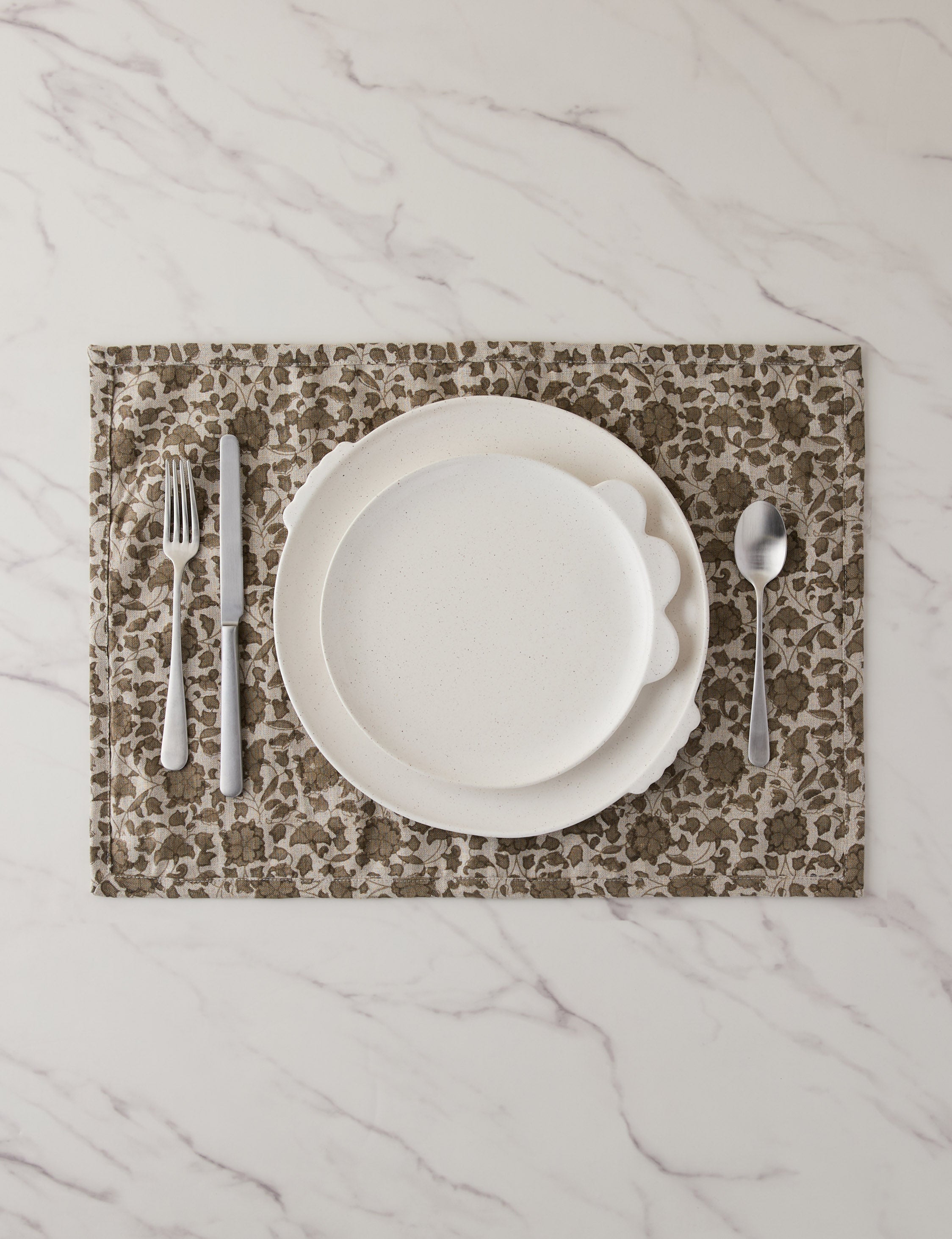 Lavelanet Table Linens