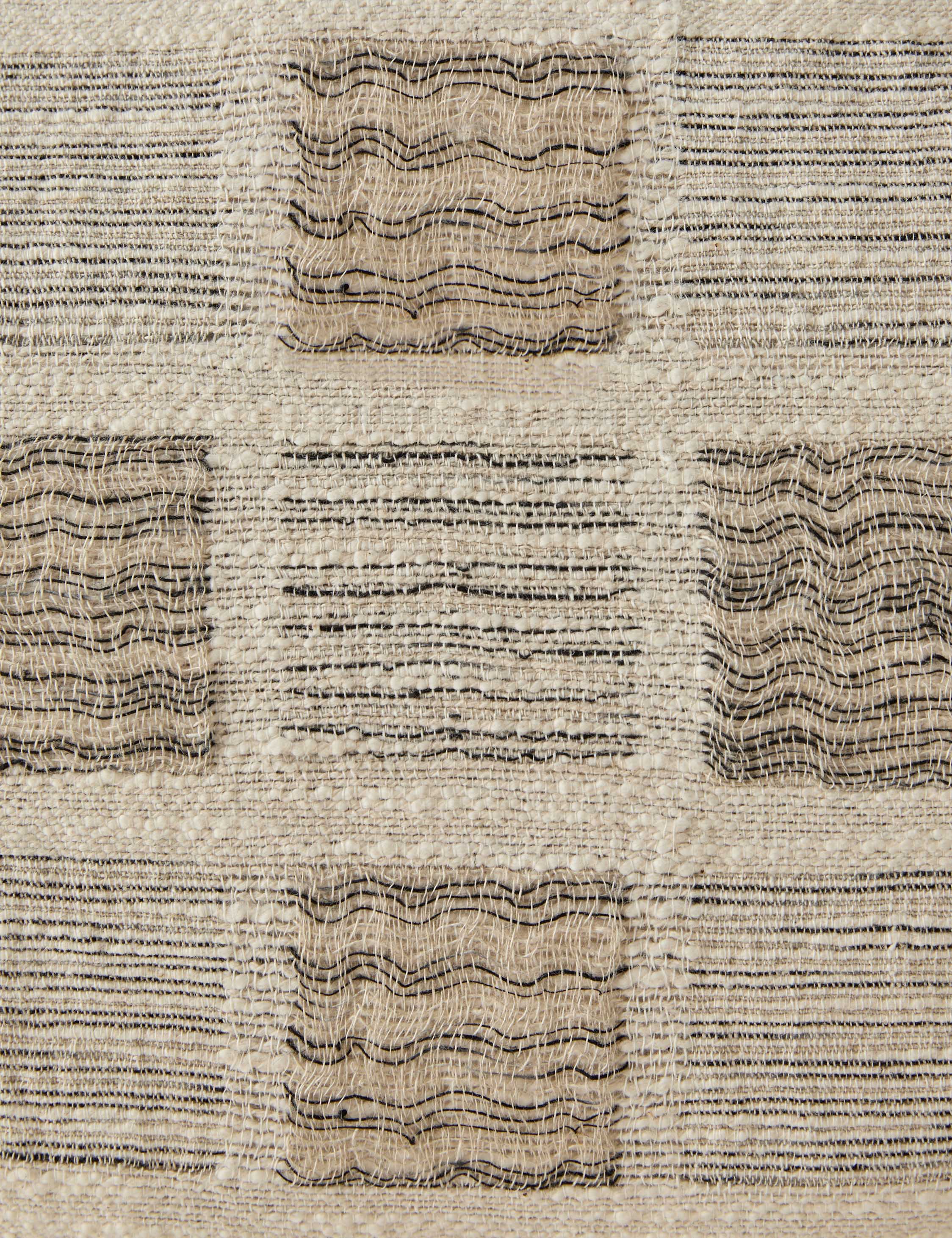 Leh Box Pillow by DISC Interiors