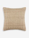 Mendia Pillow