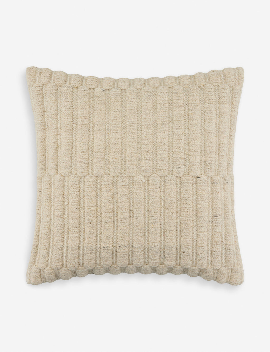Mendia Pillow
