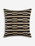 Narin Pillow