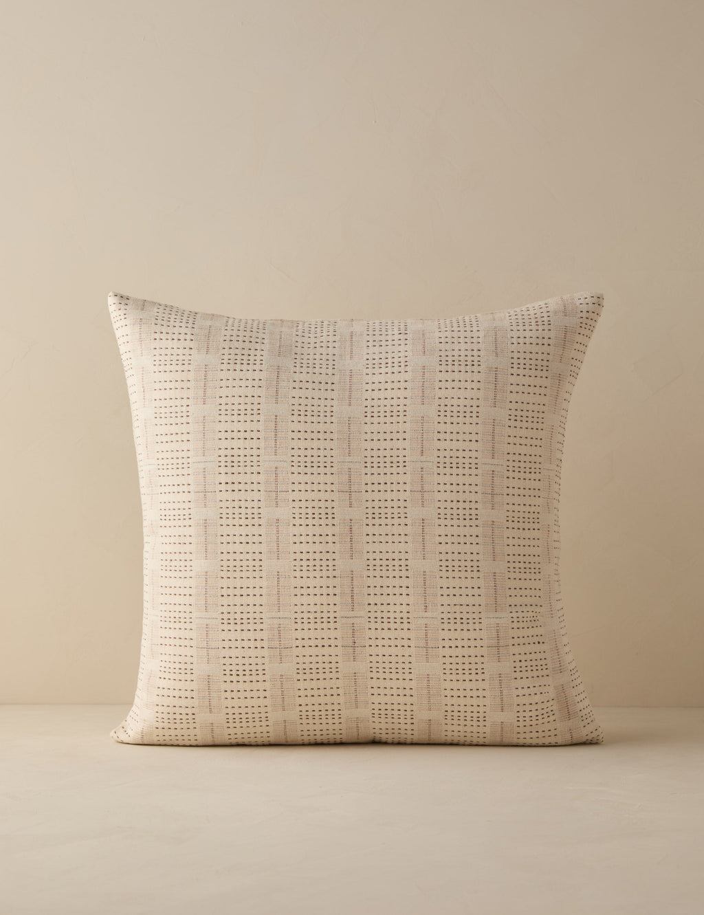 Macon Pillow
