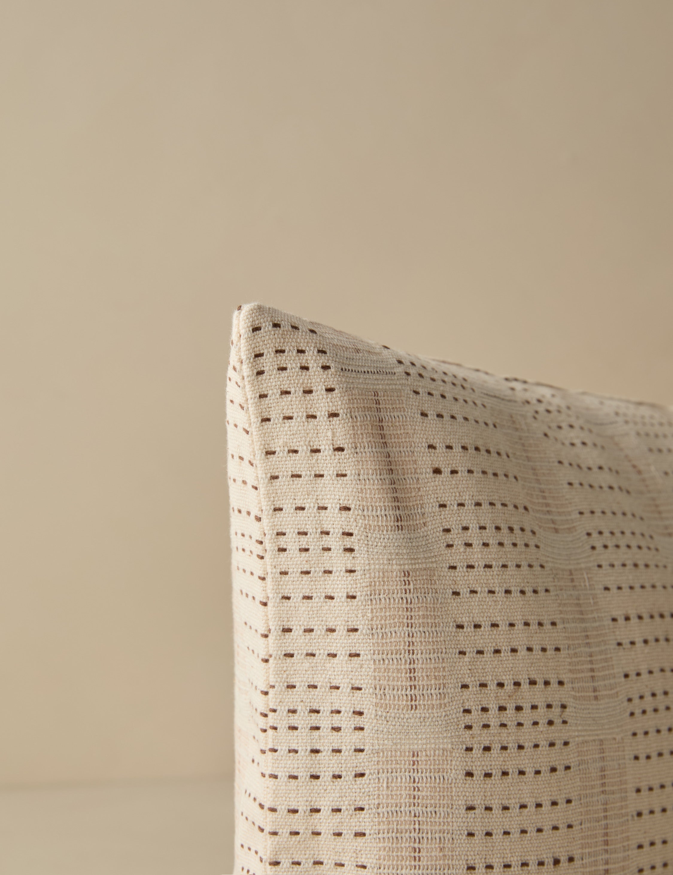 Macon Pillow