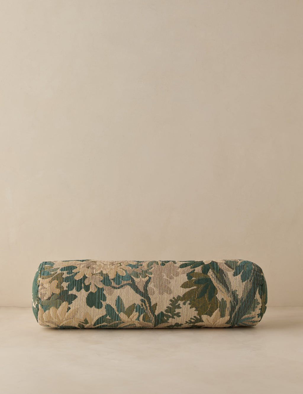 Mariata Pillow