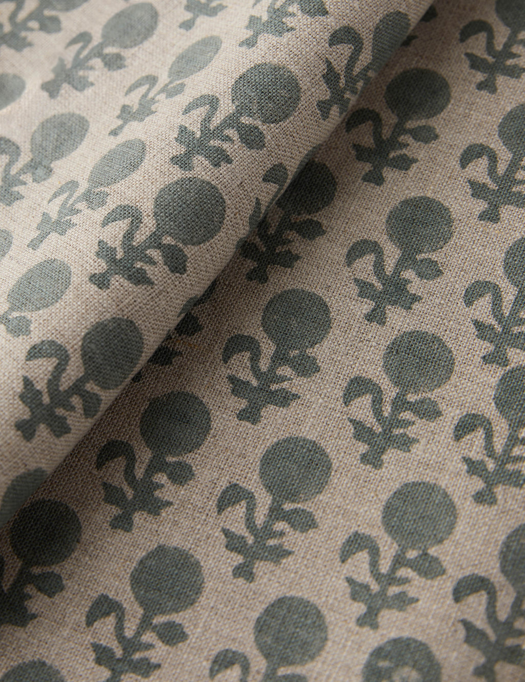 May Table Linens