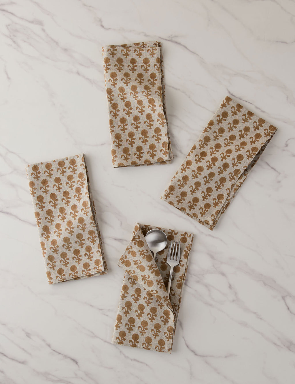 May Table Linens