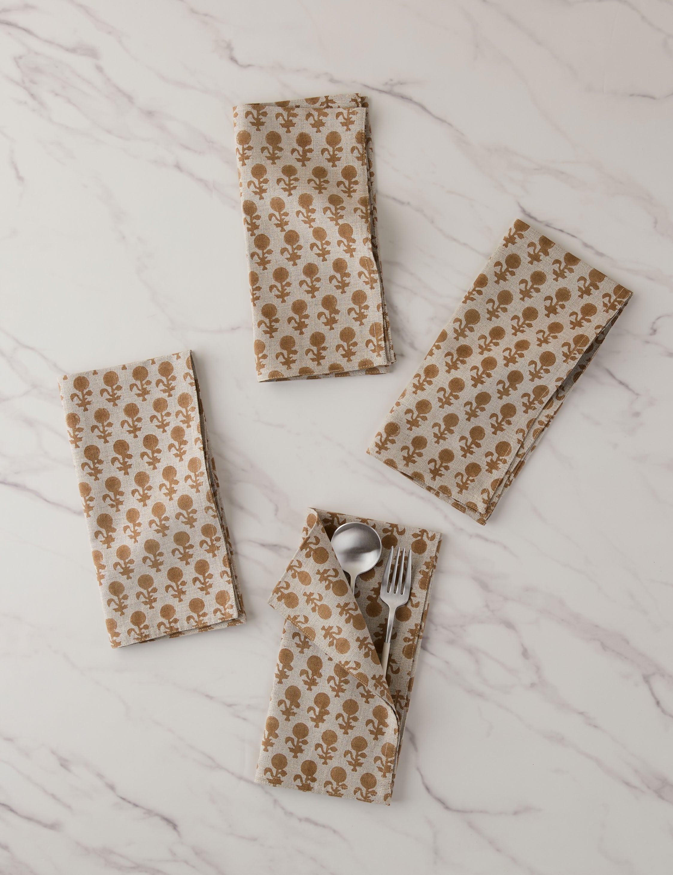 May Table Linens