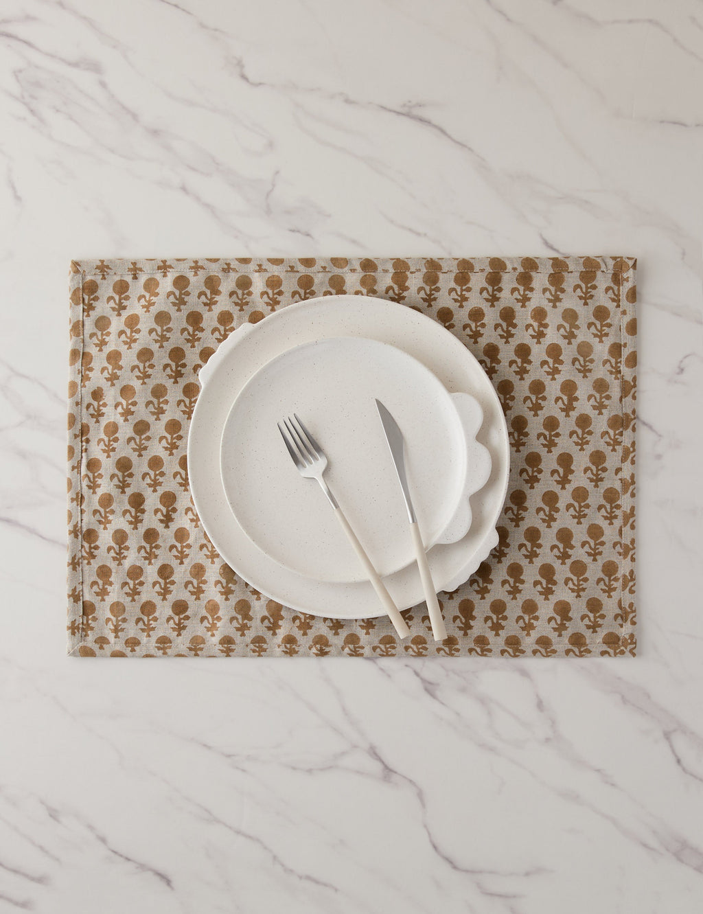 May Table Linens