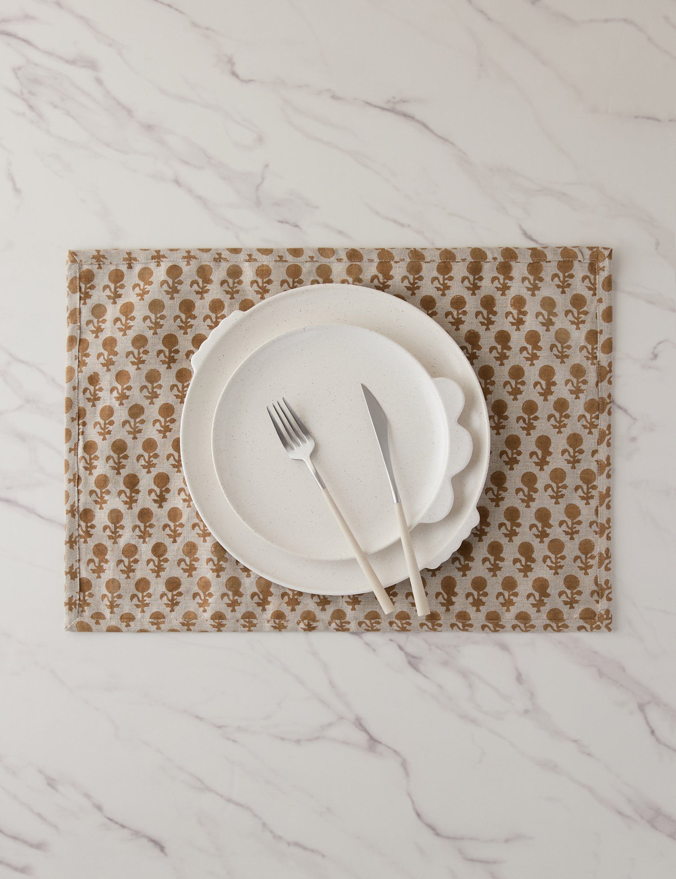 May Table Linens