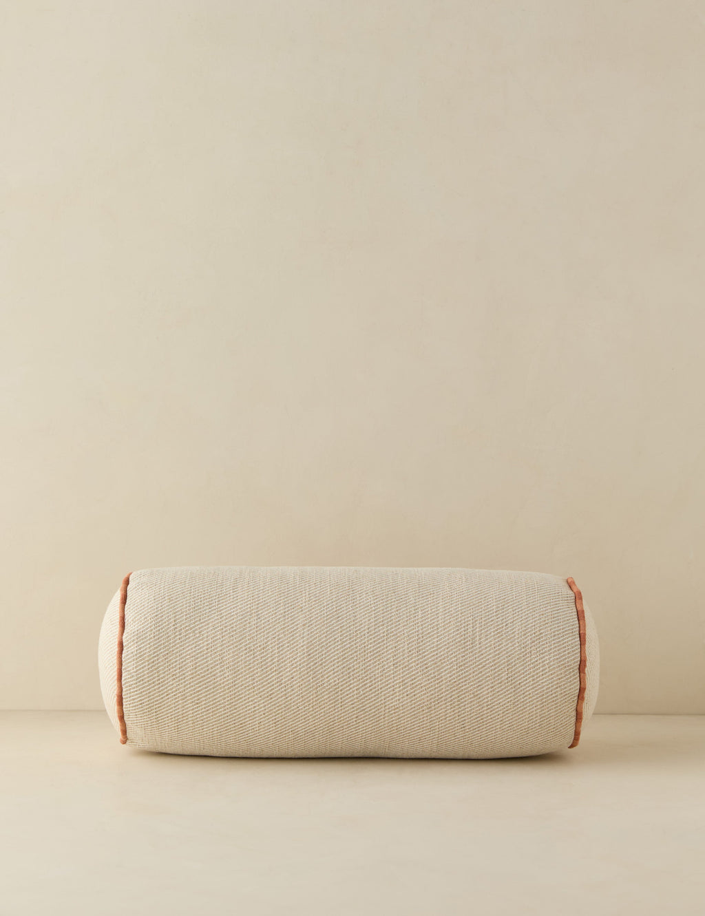 Merilee Pillow by Aimee Song