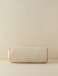 Merilee Pillow by Aimee Song