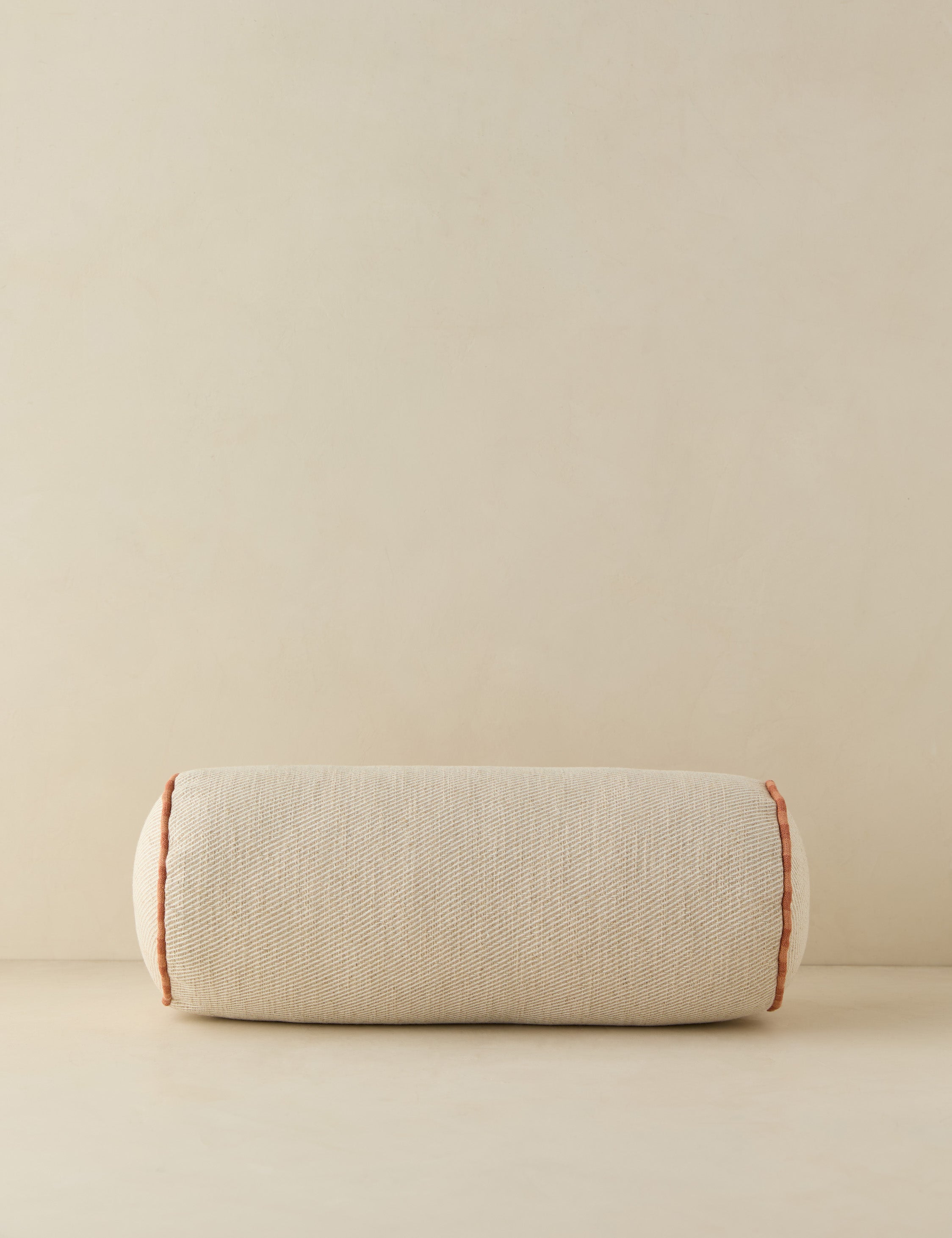 Merilee Pillow by Aimee Song