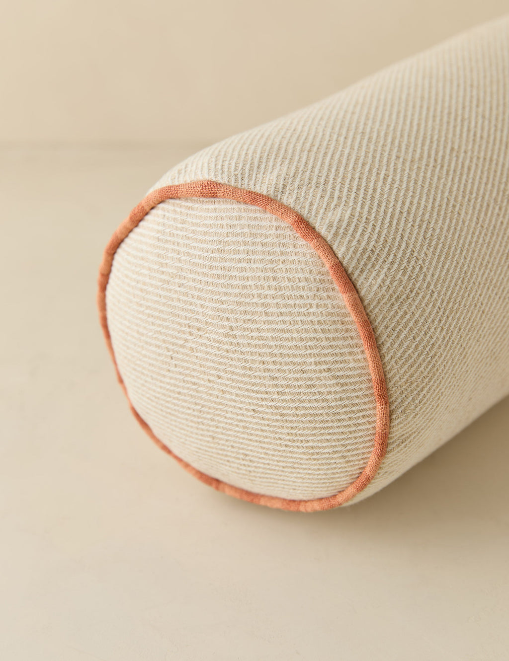 Merilee Pillow by Aimee Song
