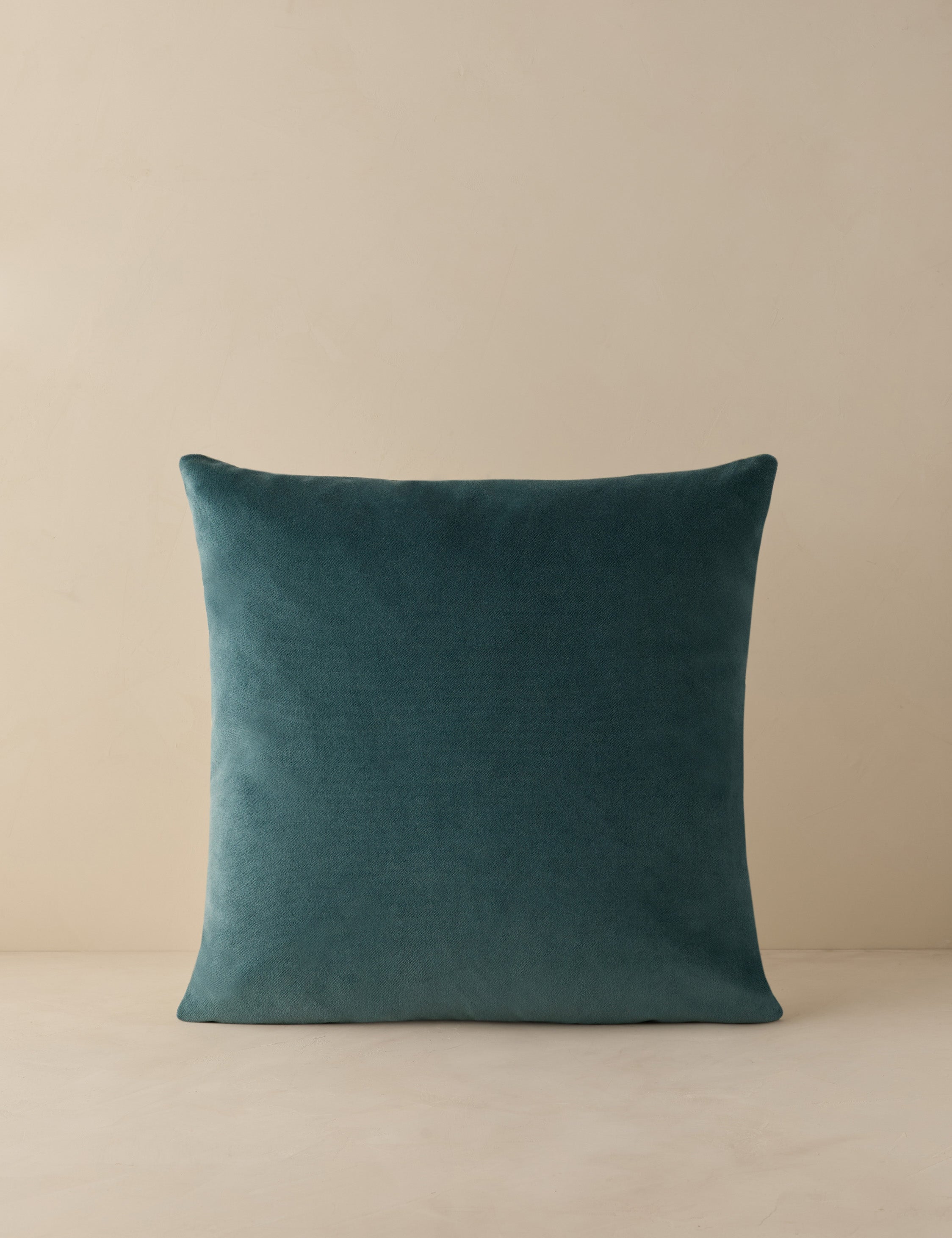 Misha Toile Pillow