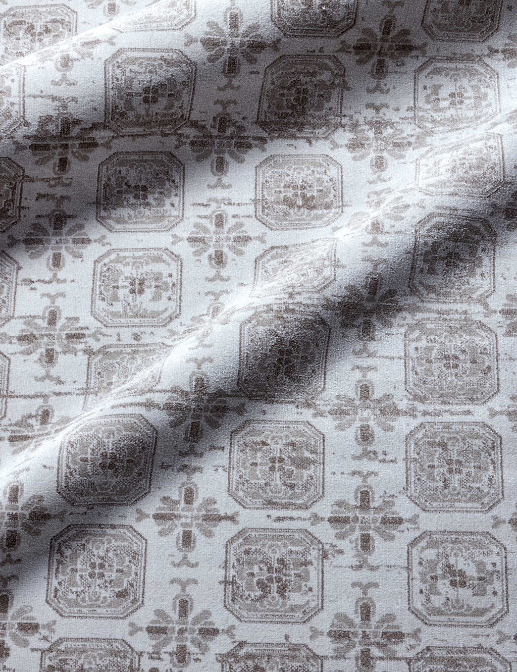 Modesta Rug