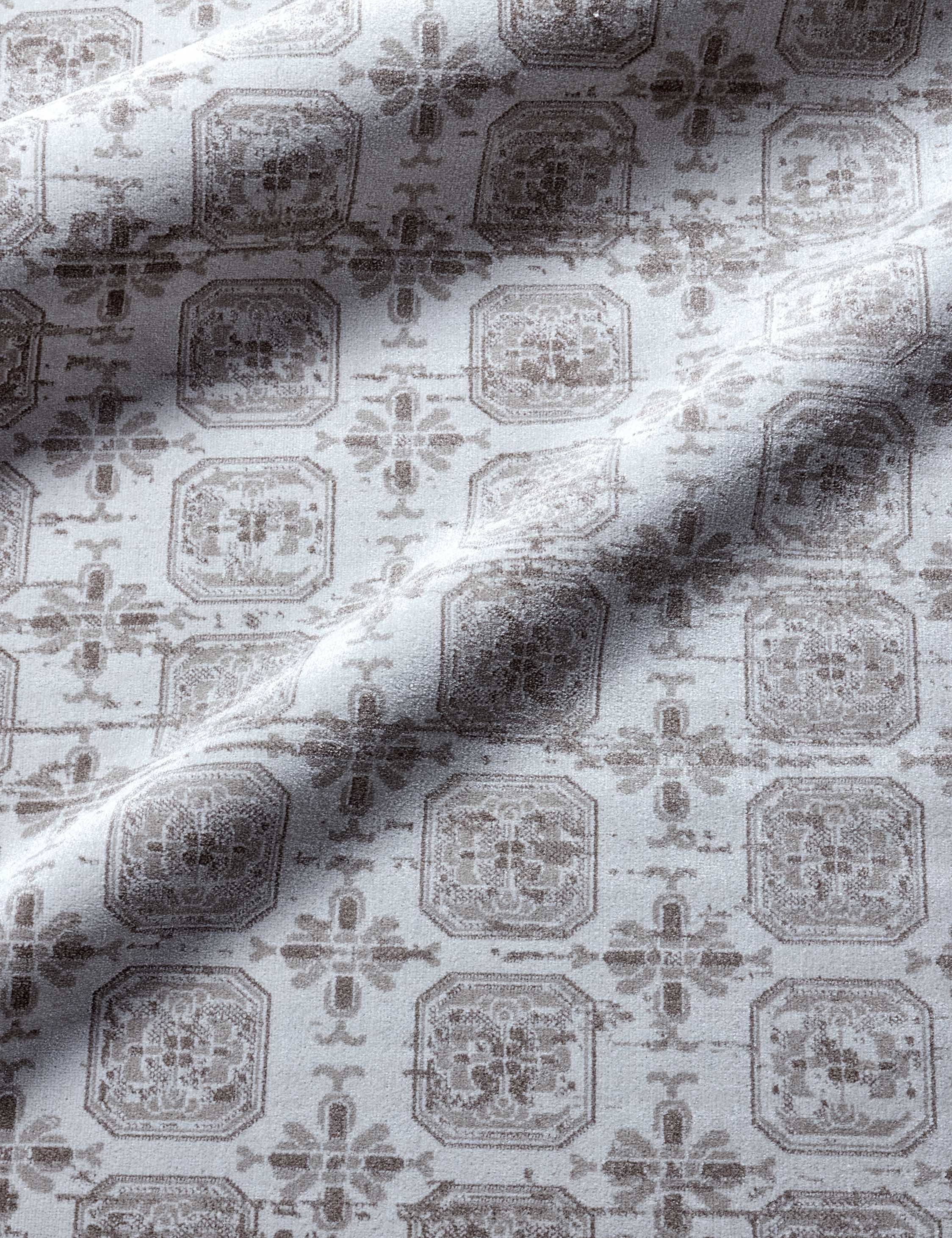 Modesta Rug