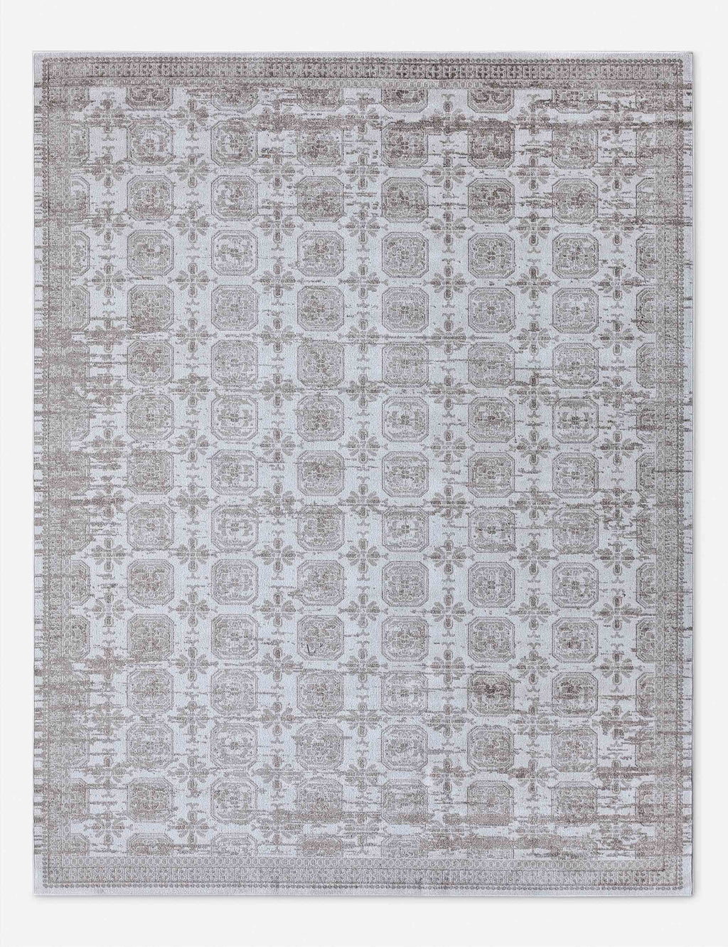 Modesta Rug