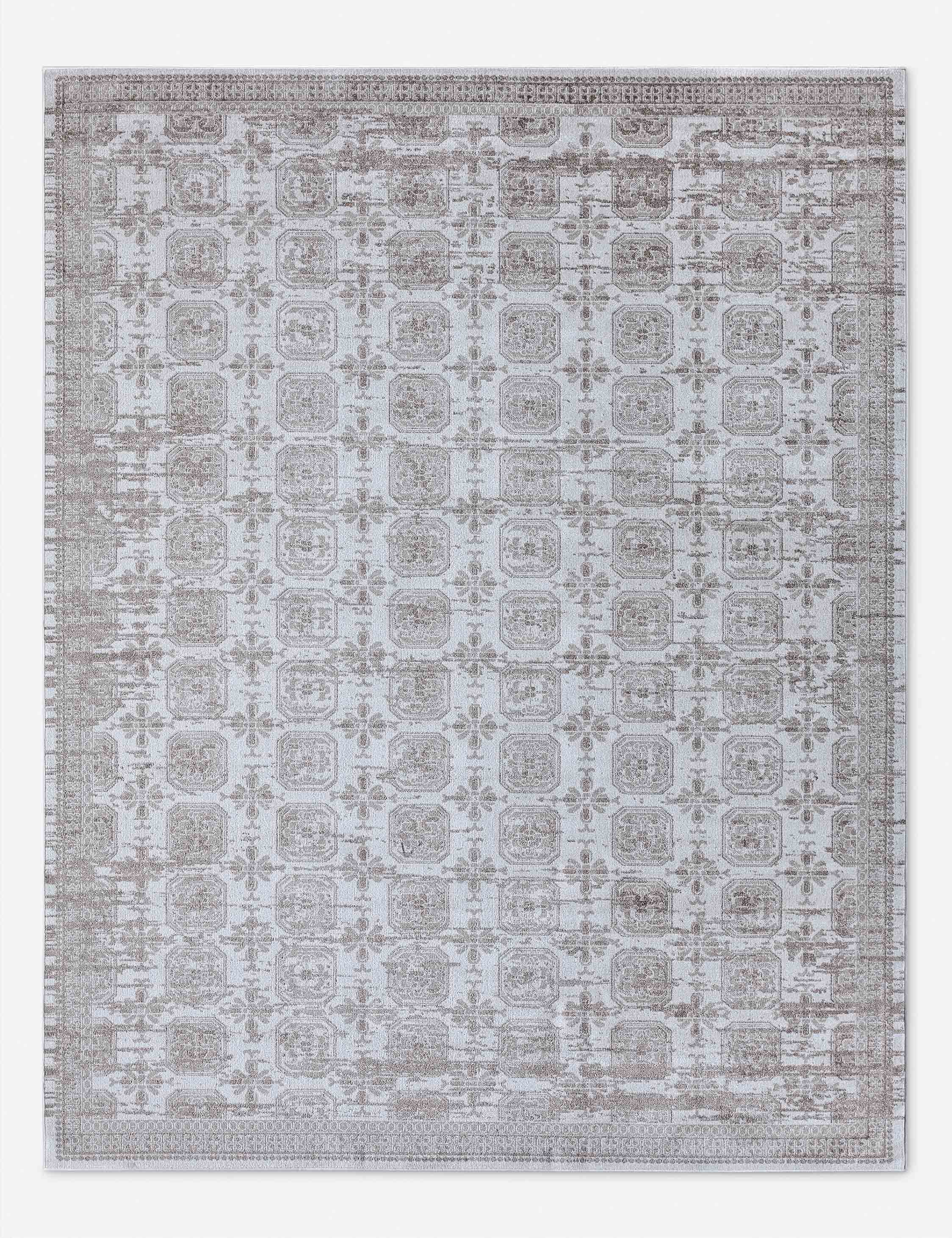 Modesta Rug