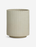 Mowry Indoor/Outdoor Planter
