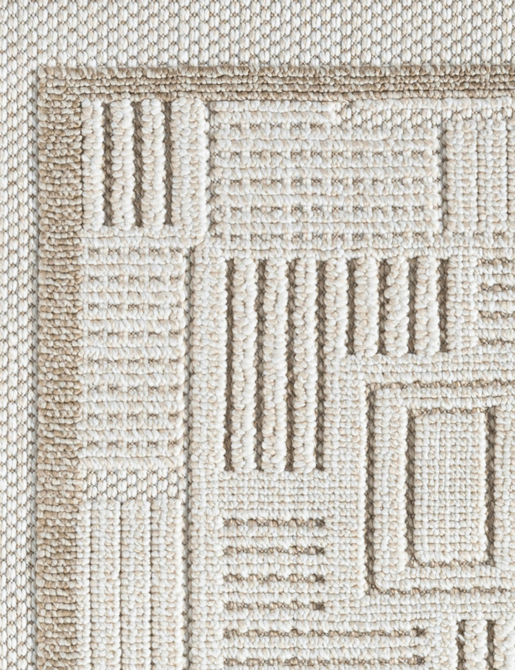 Regan Indoor / Outdoor Rug