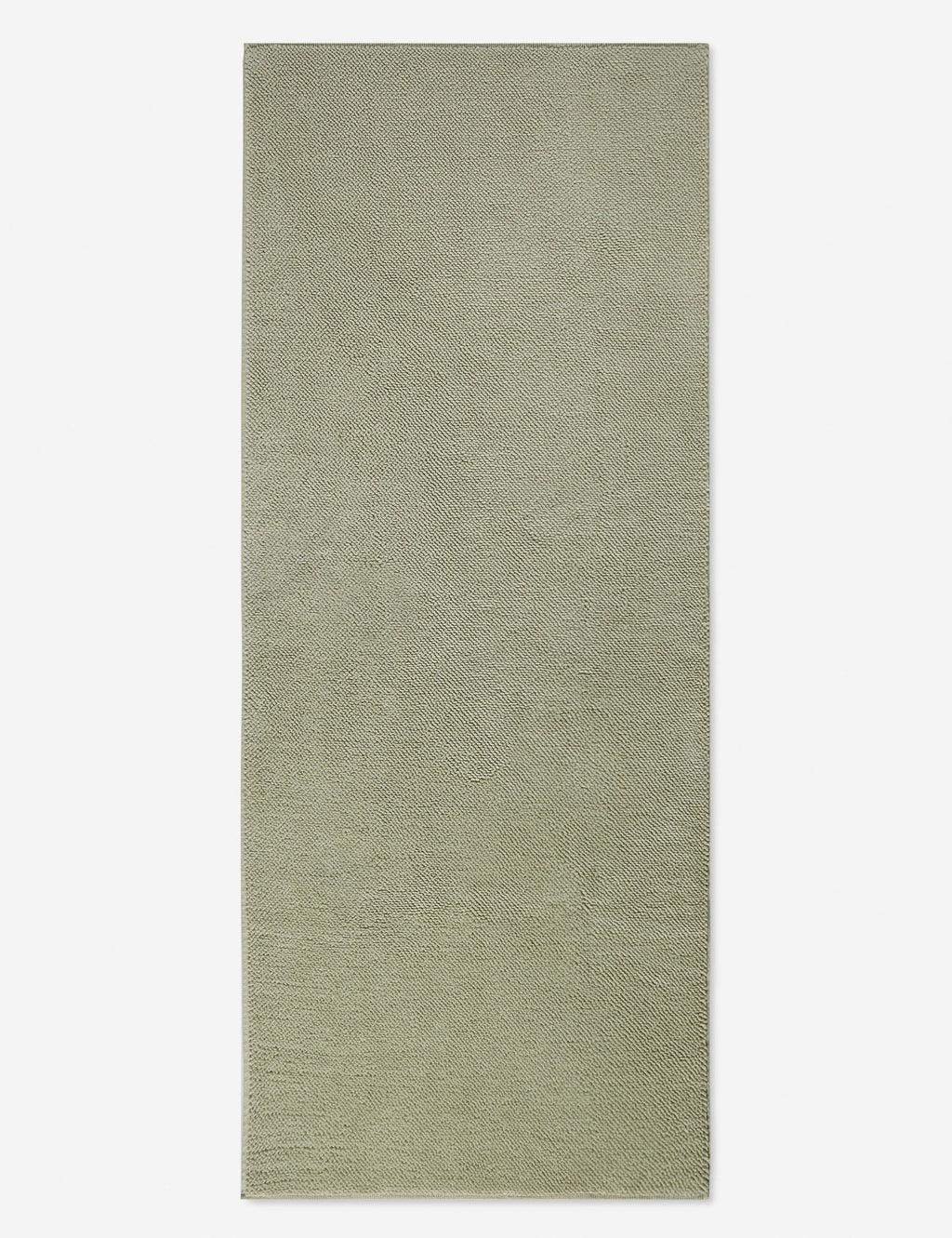 Nell Organic Cotton Bath Mat