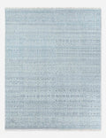 Ottoline Hand-Knotted Rug