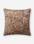 Jacome Pillow