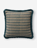 Amuro Linen Pillow