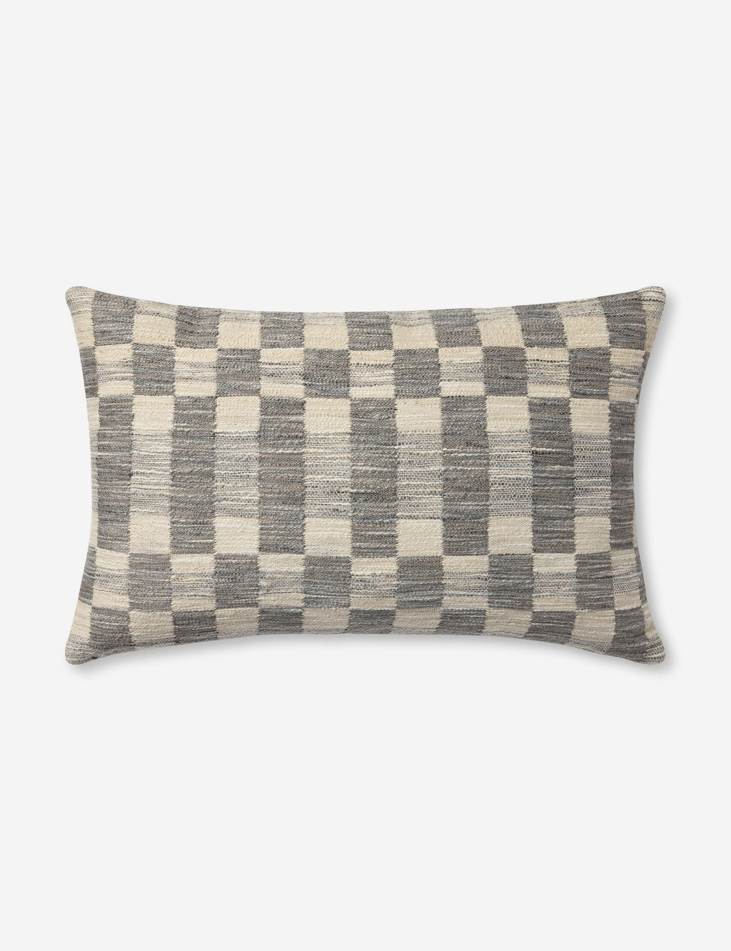 Adams Pillow by Amber Lewis x Loloi
