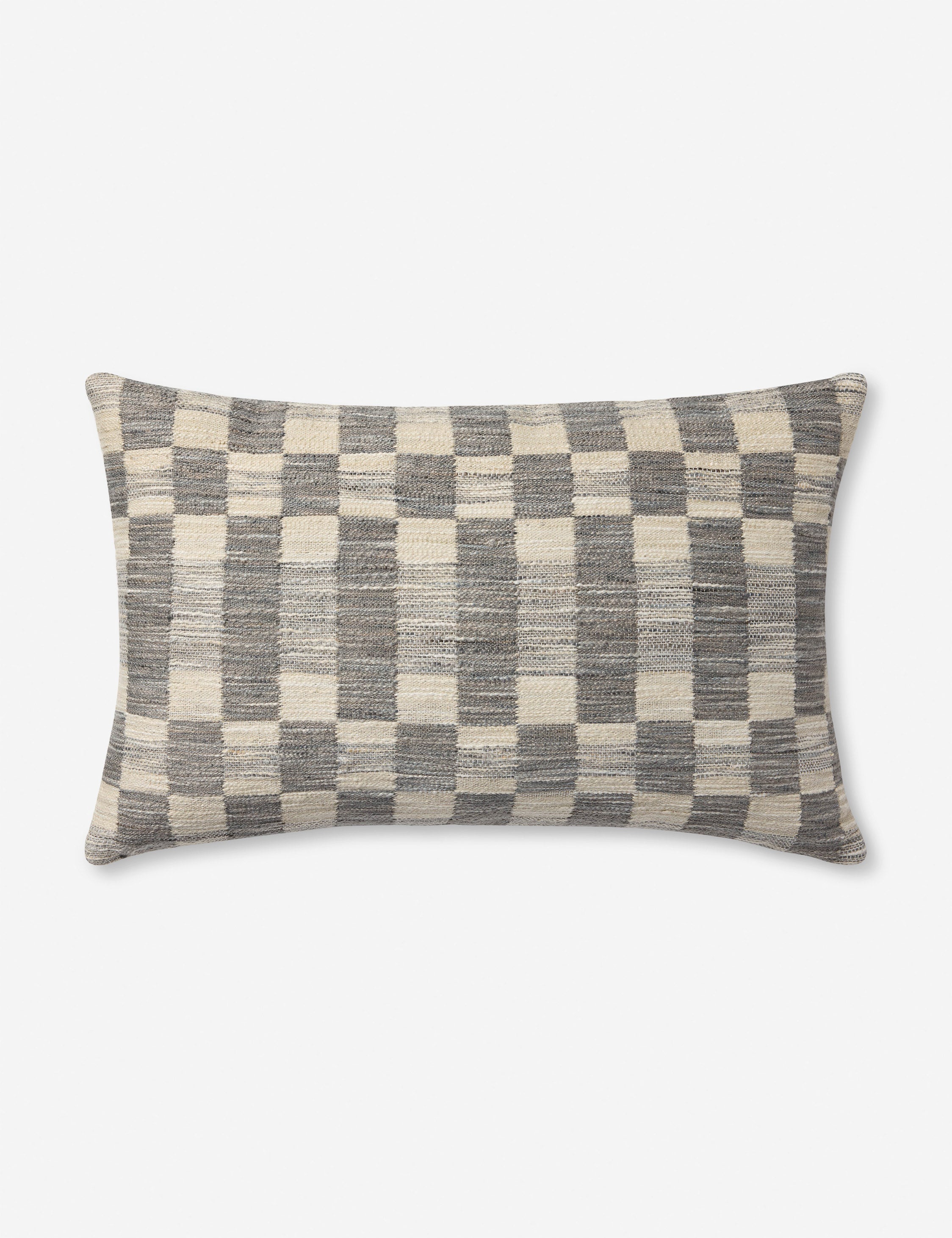 Adams Pillow by Amber Lewis x Loloi