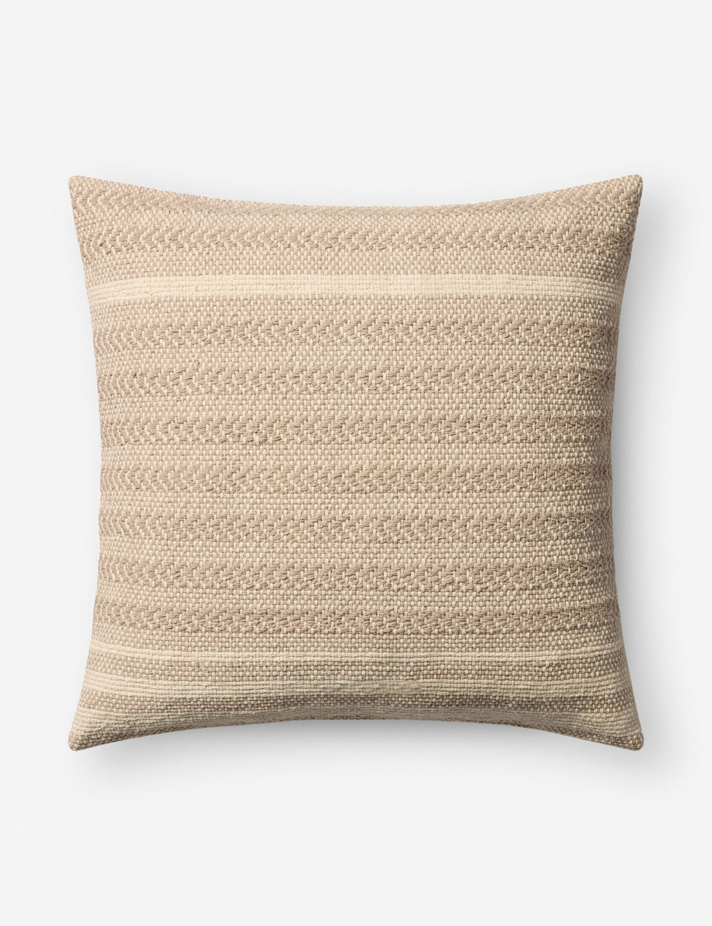 Blair Pillow by Amber Lewis x Loloi