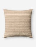 Blair Pillow by Amber Lewis x Loloi
