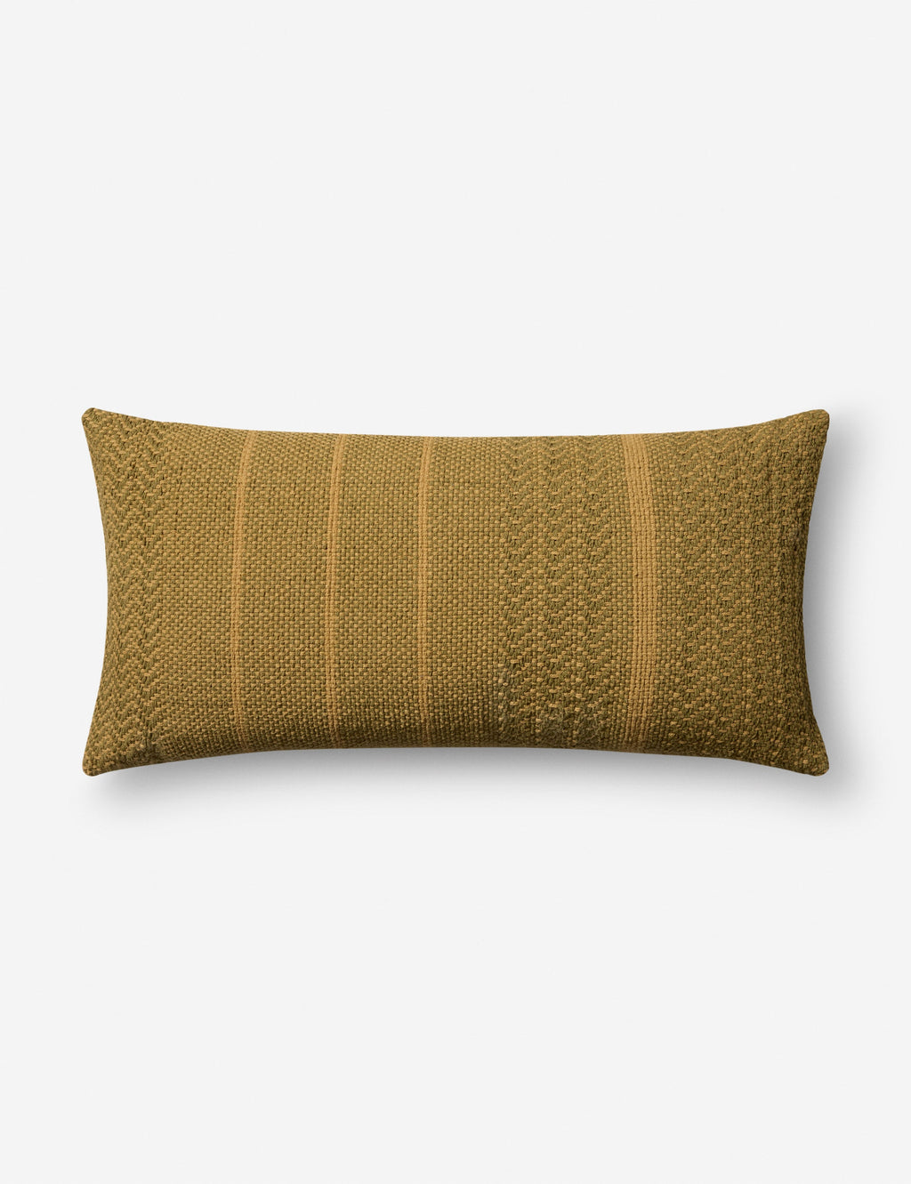 Blair Pillow by Amber Lewis x Loloi