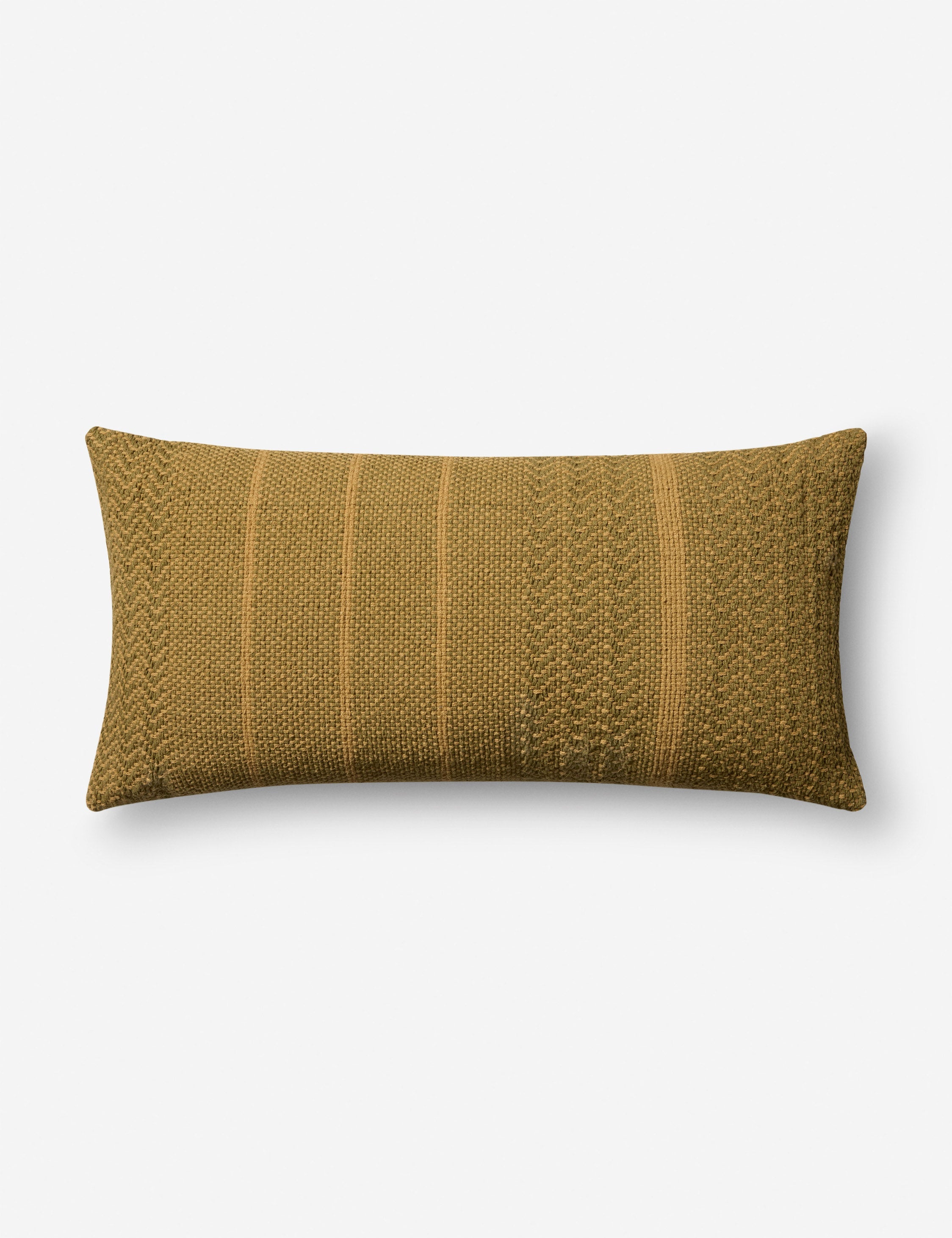 Blair Pillow by Amber Lewis x Loloi