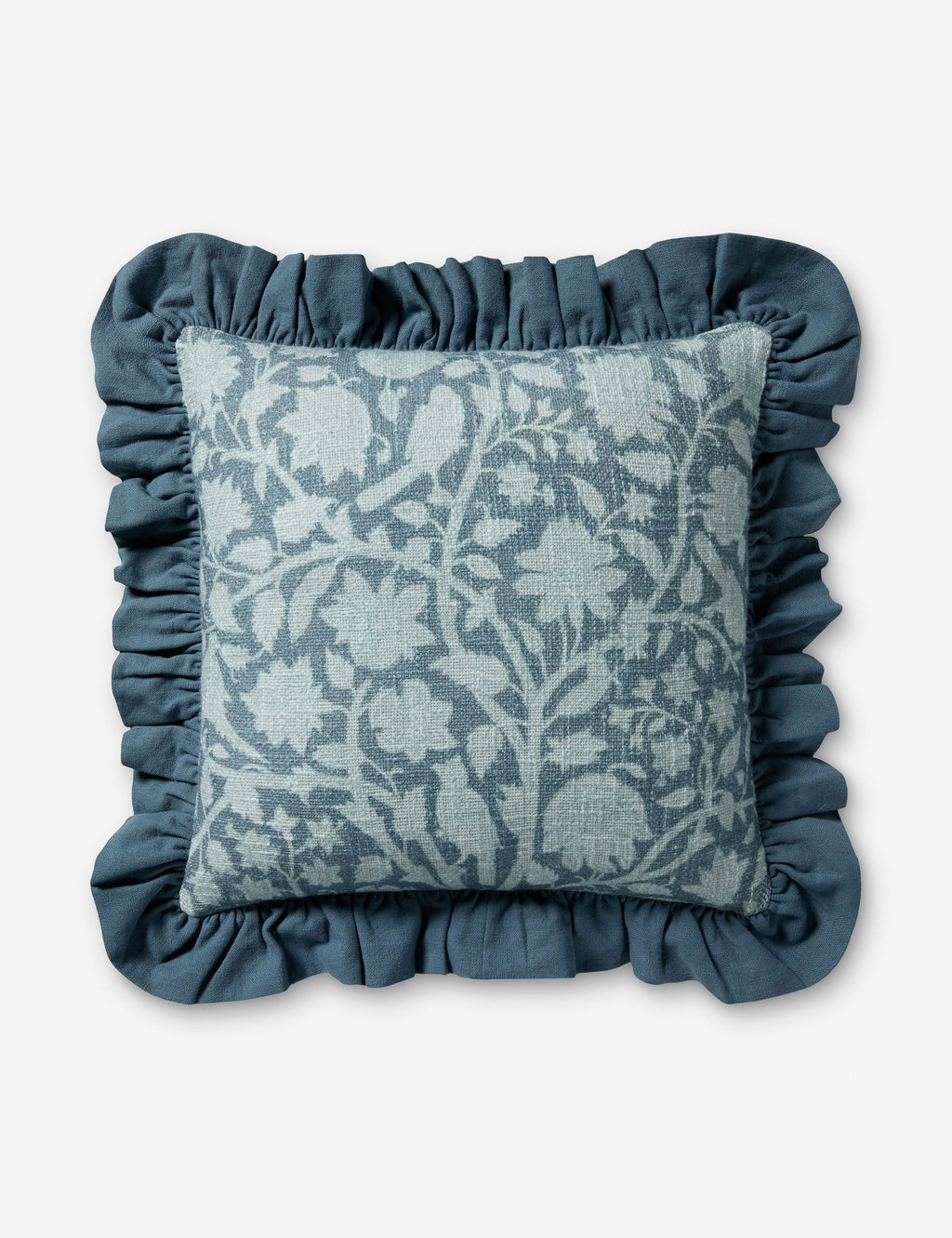 Kathleen Pillow by Chris Loves Julia x Loloi
