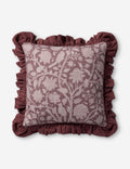 Kathleen Pillow by Chris Loves Julia x Loloi