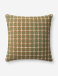 Solbrook Pillow