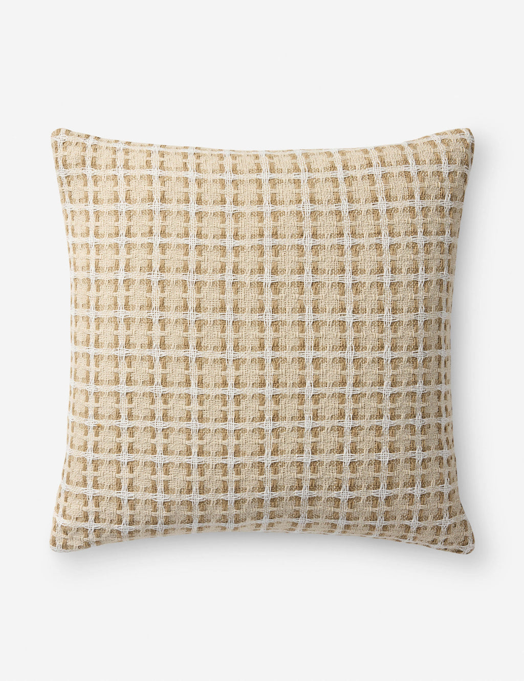Solbrook Pillow