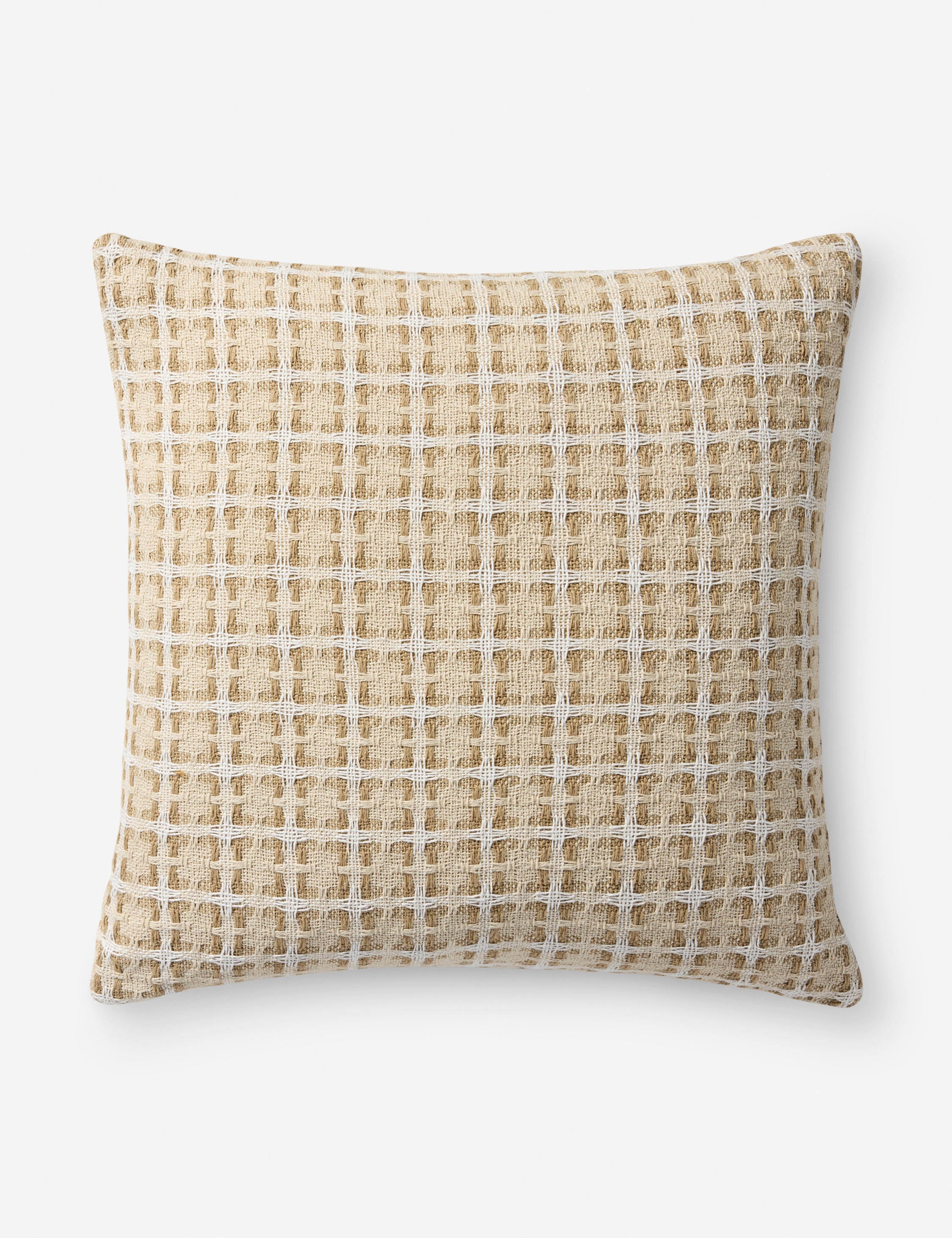 Solbrook Pillow