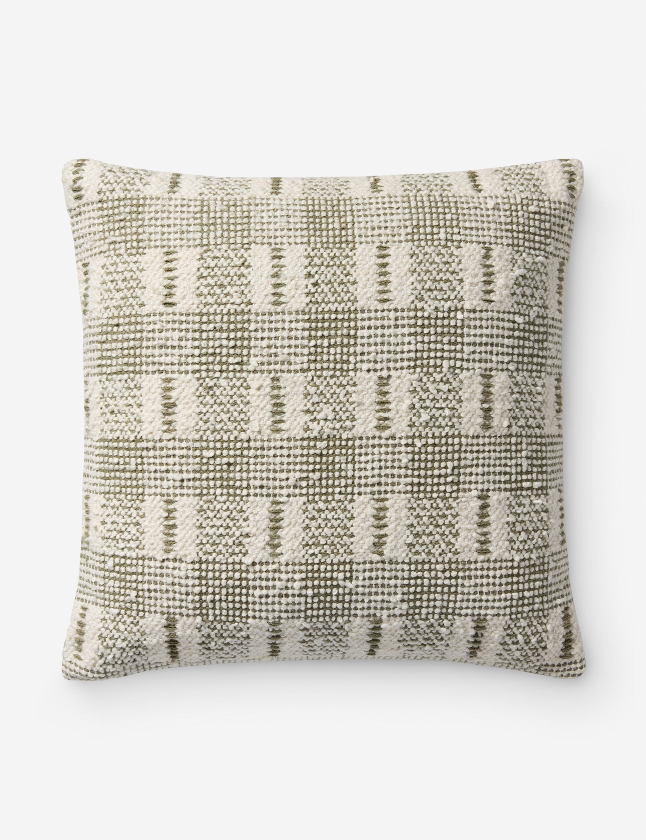Hadara Pillow